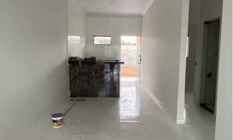07-Casa No Turu  A V...
