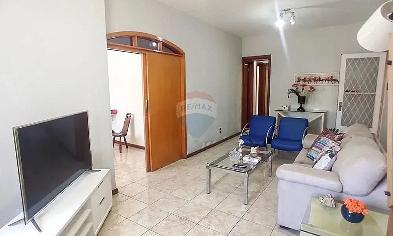 Casa Linear À Venda ...
