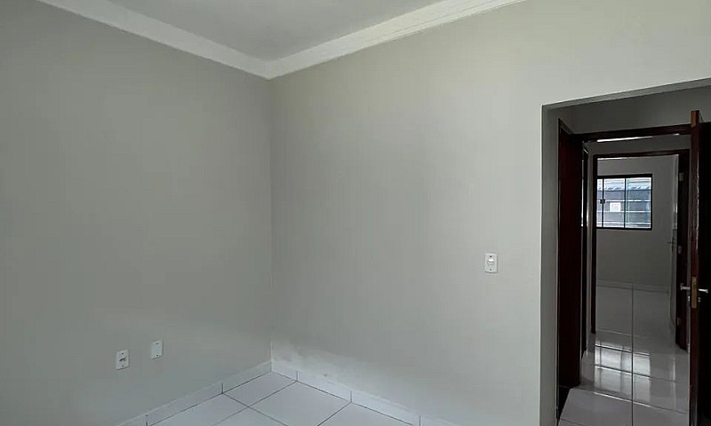 Aluga-Se Apartamento...