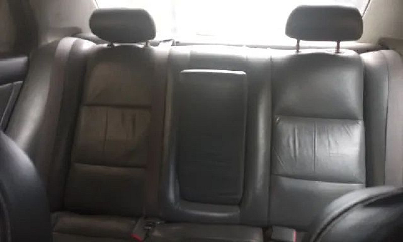 Honda Fit Lx 1.4/ 1....