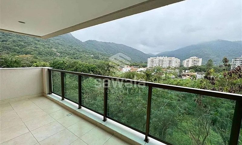 Ocean Residence - Ap...