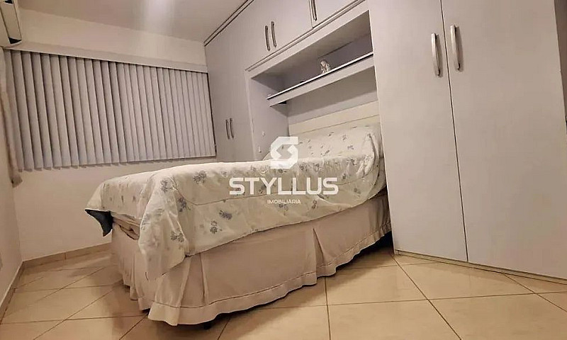 Apartamento Em Condo...