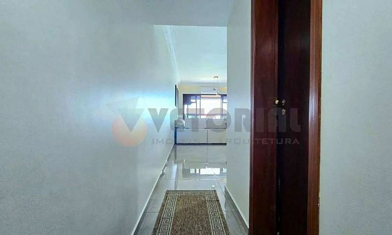 Apartamento À Venda ...