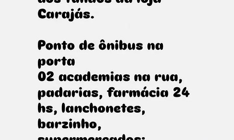 Alugo Apartamento ...