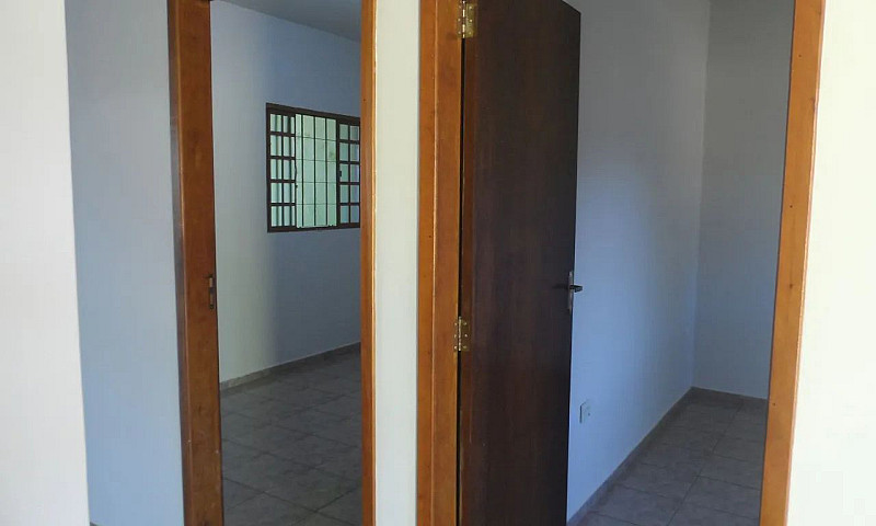 Casa Jardim Cultura ...