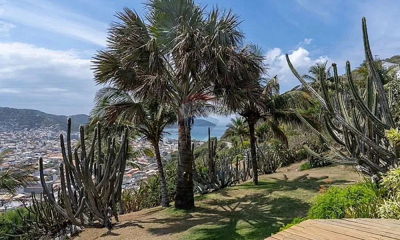 Casa Branca A Venda ...