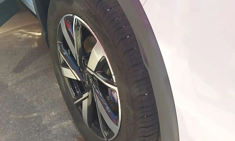 Byd Song Pro Gs 1.5 ...