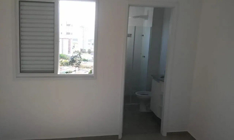 Apartamento Em Jardi...