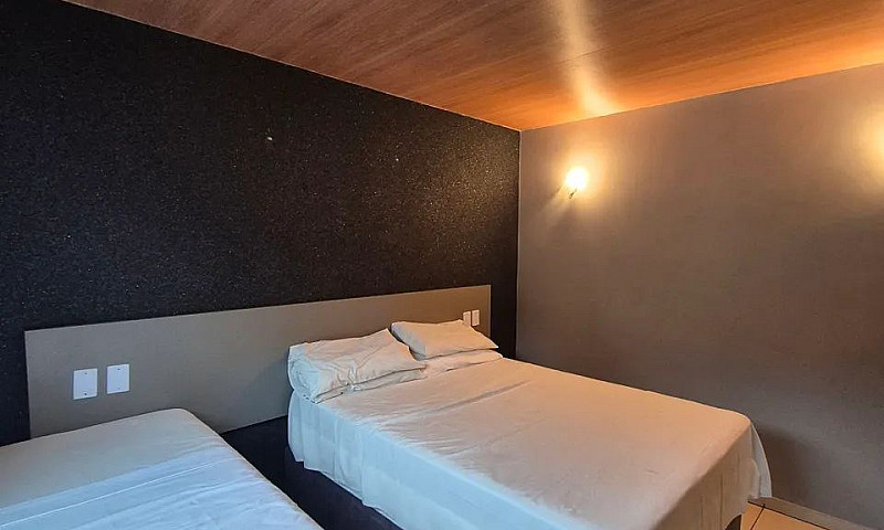 Vende-Se Flat À Beir...