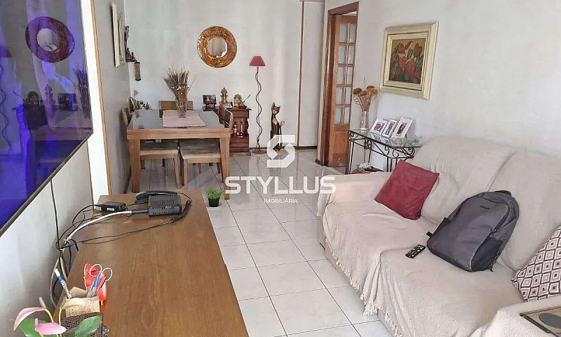 Méier | Apartamento ...