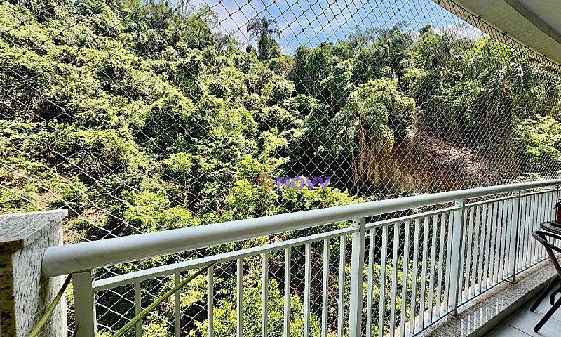 Vende 3 Quartos | Vi...