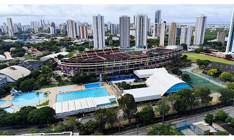 Vendo - Apartamento ...