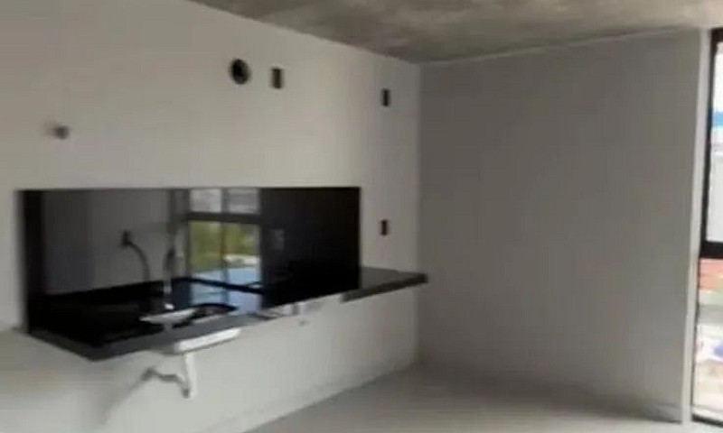 Apartamento Exclusiv...