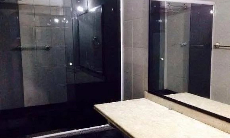 Aluguel De Quartos M...