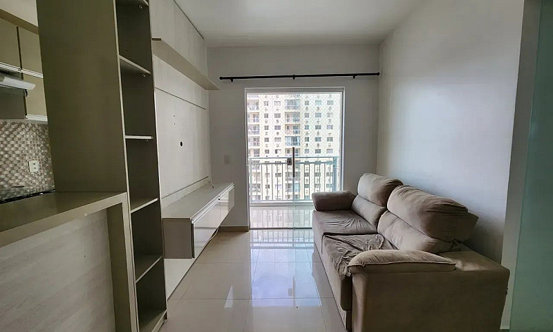 Pleno Residencial - ...