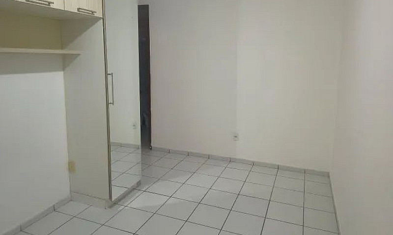 Ótimo Apartamento No...