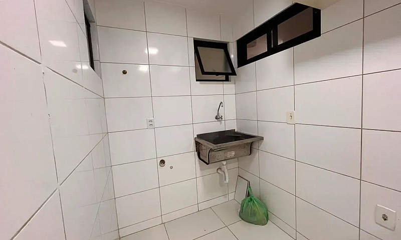 2 Quartos No Farol C...