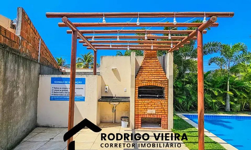 [Madrid-56345] Vendo...