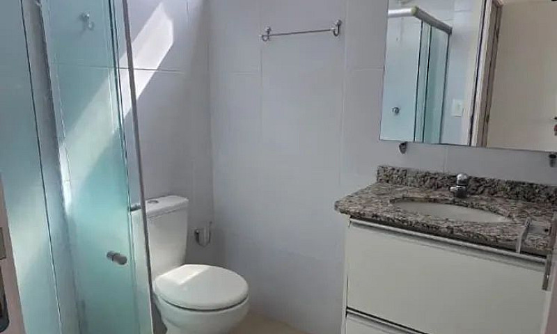 Apartamento Central,...