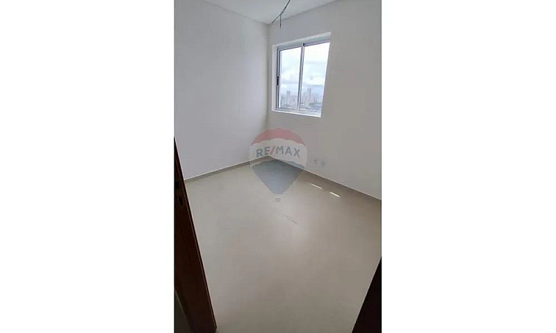 Vendo - Apartamento ...