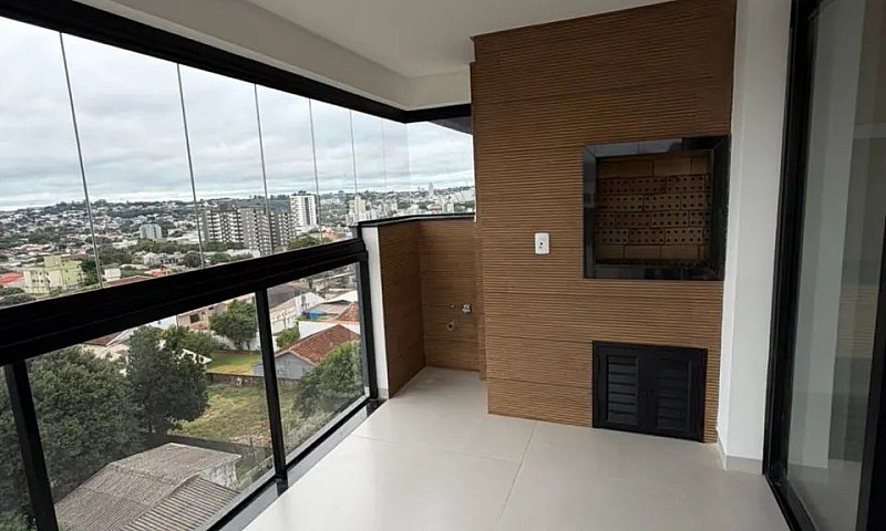 Apartamento À Venda ...