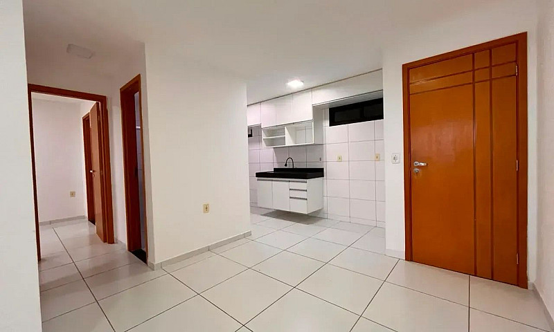 2 Quartos No Farol C...