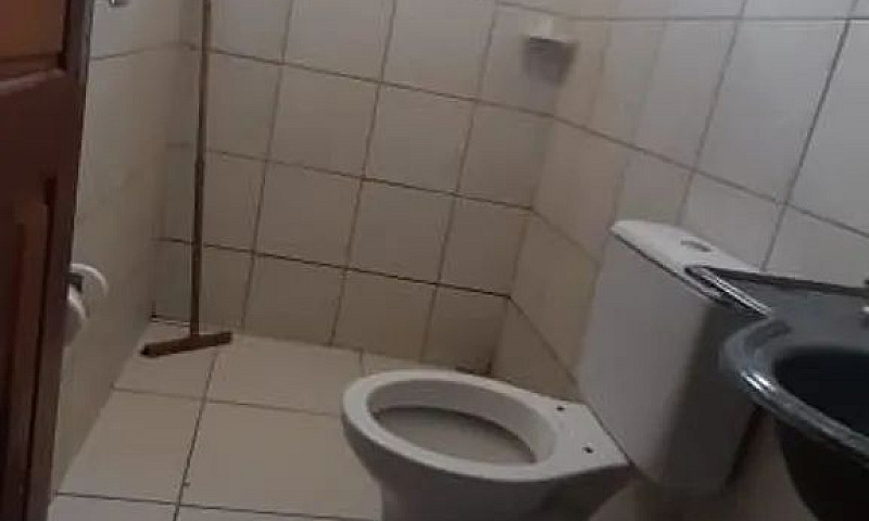 Apartamento No Melho...