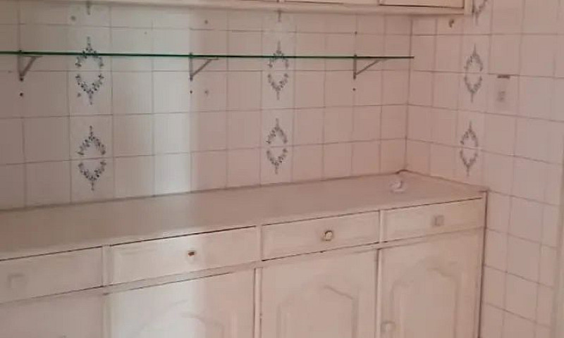 .Apartamento Nascent...
