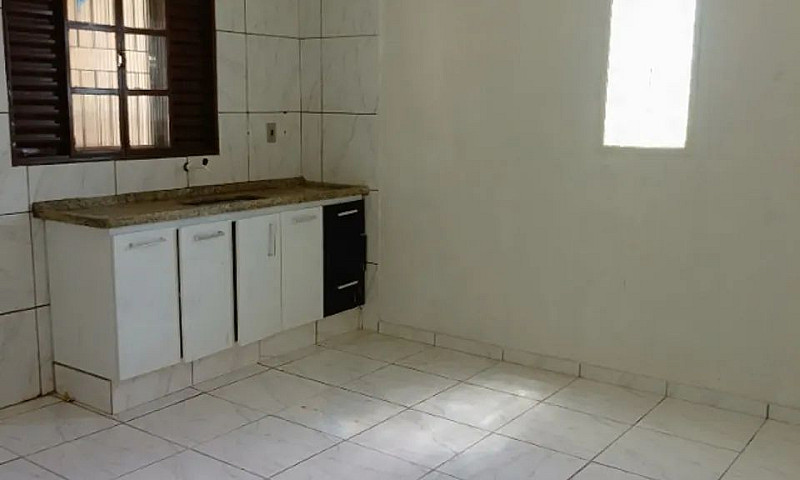 Casa De Aluguel ...