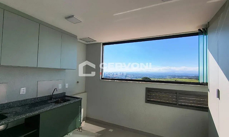 Wow- Apartamento Mod...