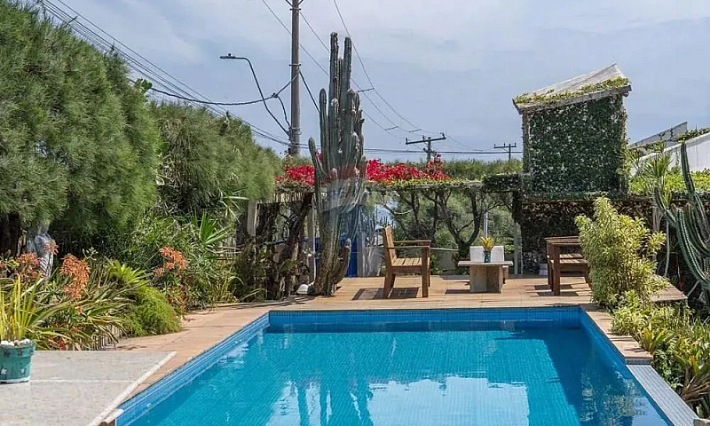 Casa Branca A Venda ...
