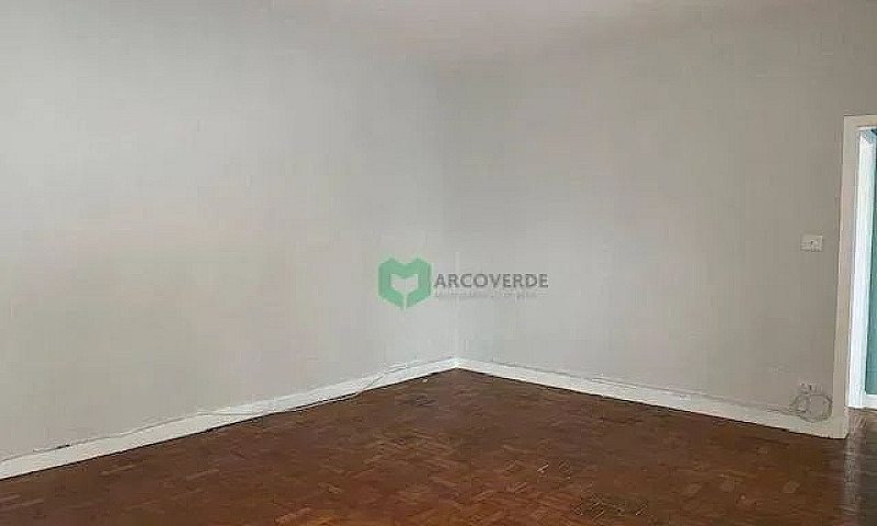 Apartamento Com 2 Do...