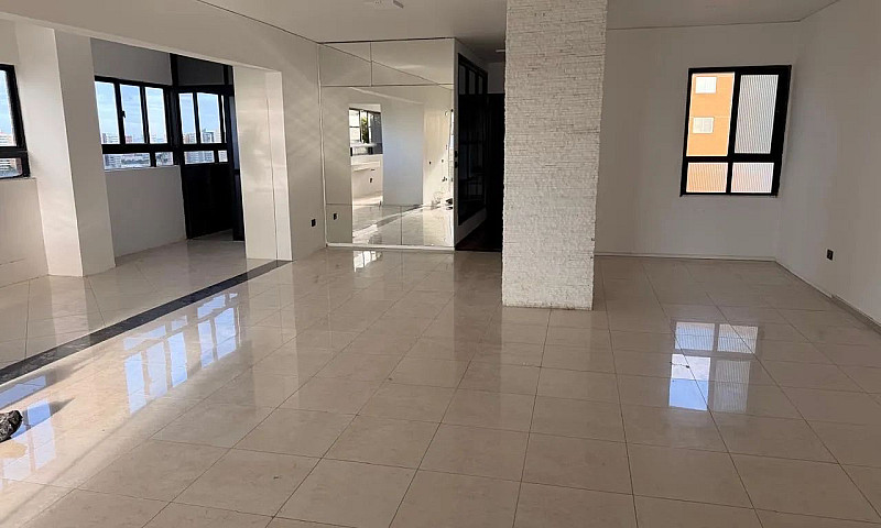 Apartamento Perfeito...