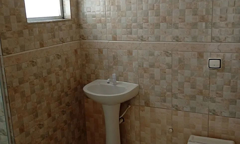 Vendo Apartamento Ce...