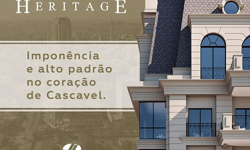 Apartamento Residenc...