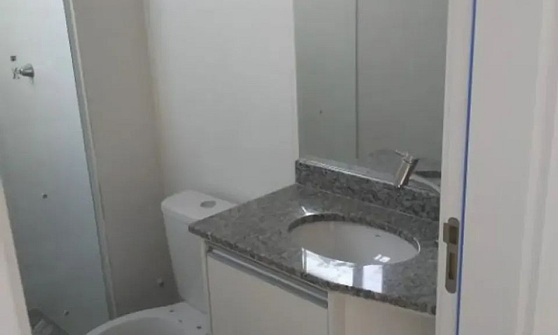 Apartamento Em Jardi...