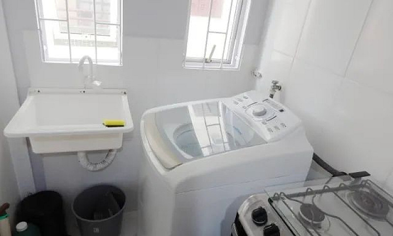 Lindo Apartamento, H...