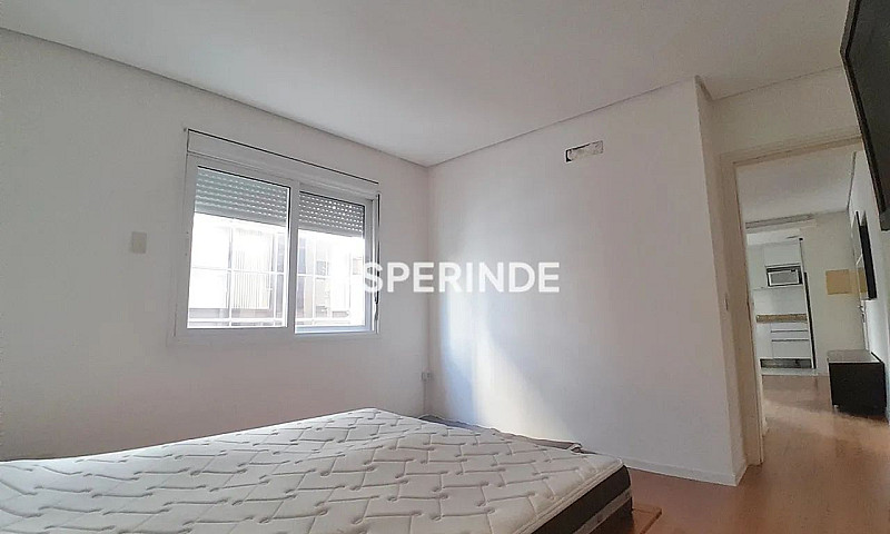 Locação Apartamento ...
