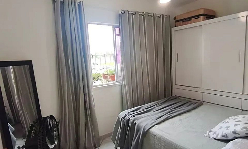 Imóvel Para Venda Te...