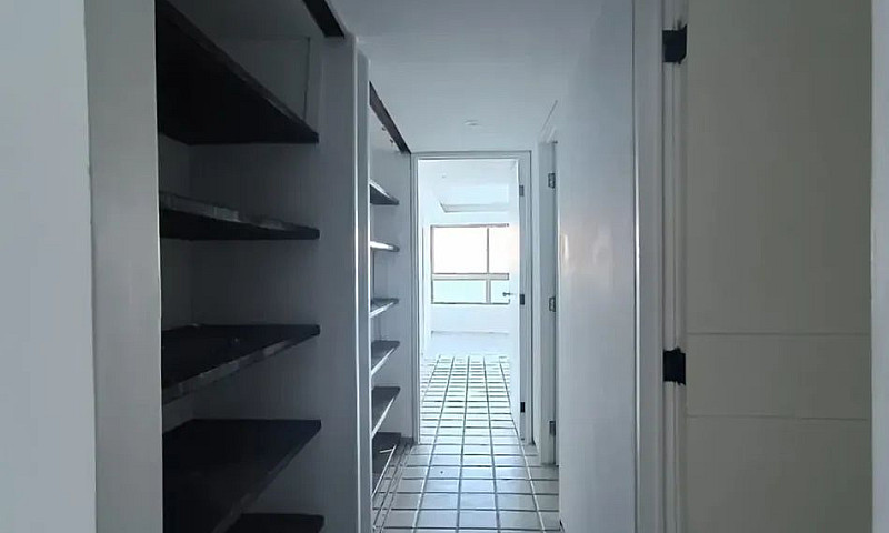 [Castelo-50574] Apt ...
