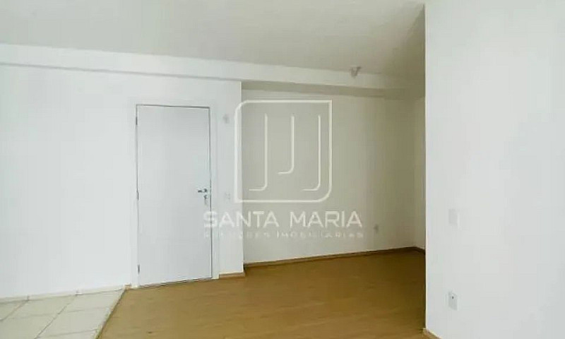 Apartamento (Tipo - ...