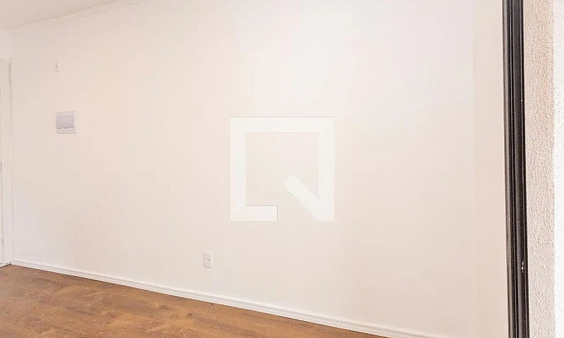 Apartamento À Venda ...
