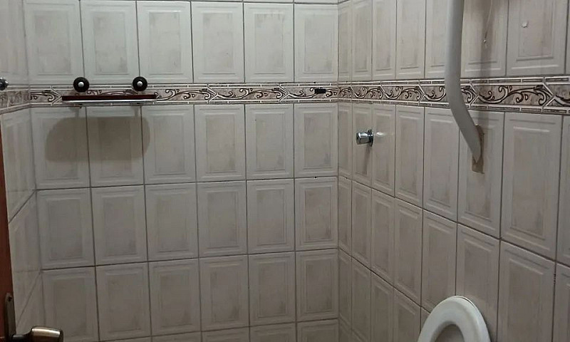 Aluga-Se Apartamento...