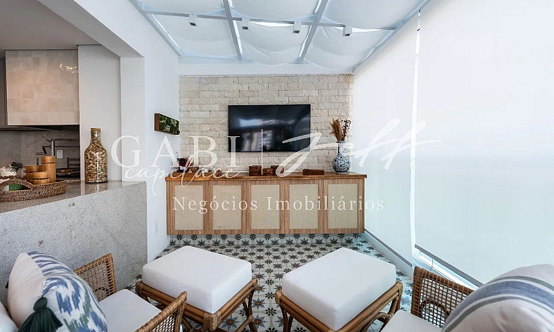 Apartamento Residenc...