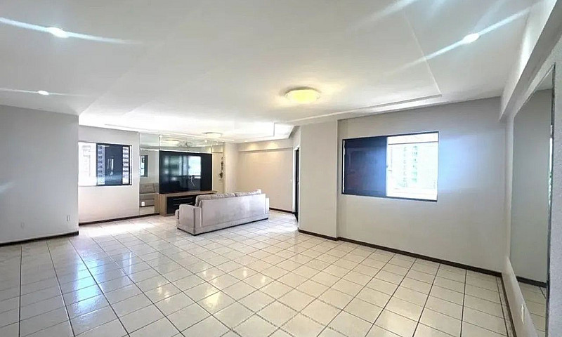 Apartamento Em Tirol...