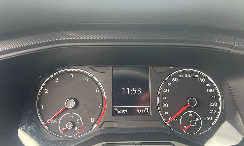 Volkswagen T-Cross S...