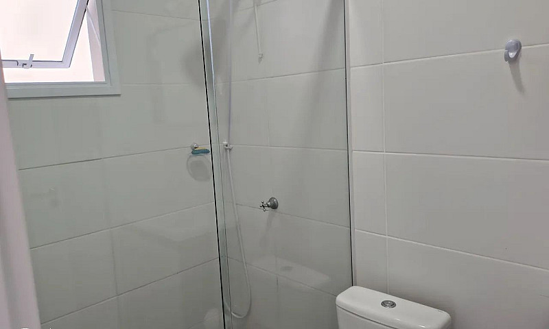 Casa Amarilis ...