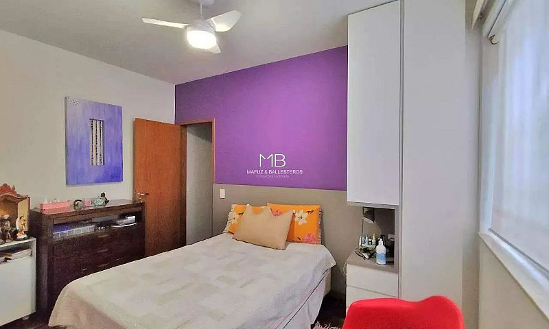 Apartamento À Venda,...