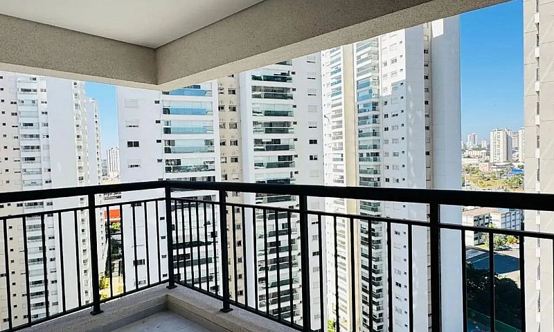 Apartamento À Venda ...