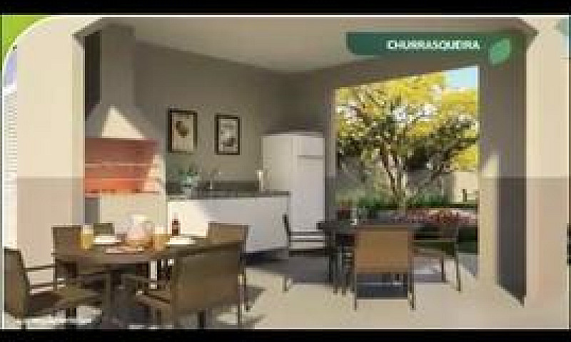 Apartamentos...